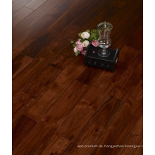 zu Vorzugspreisen Engineered Acacia Timber Flooring